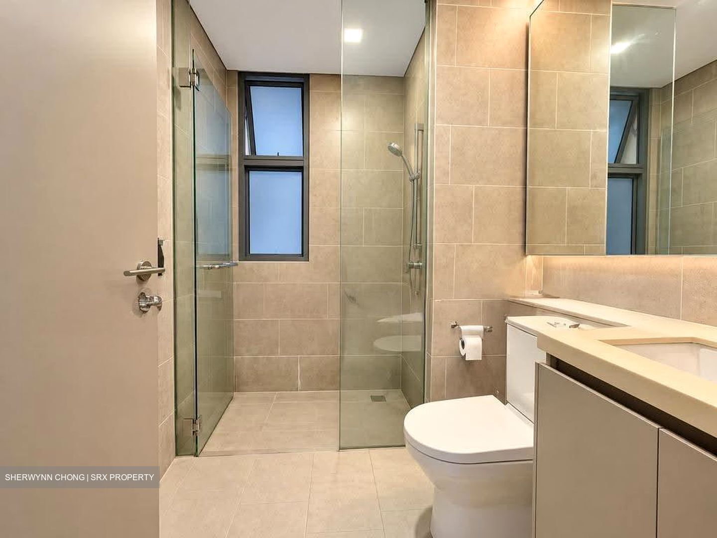 Stratum (D18), Condominium #635399531